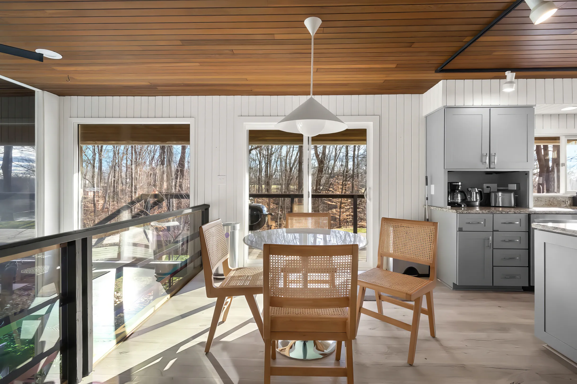 Wander Columbus Lodge #47