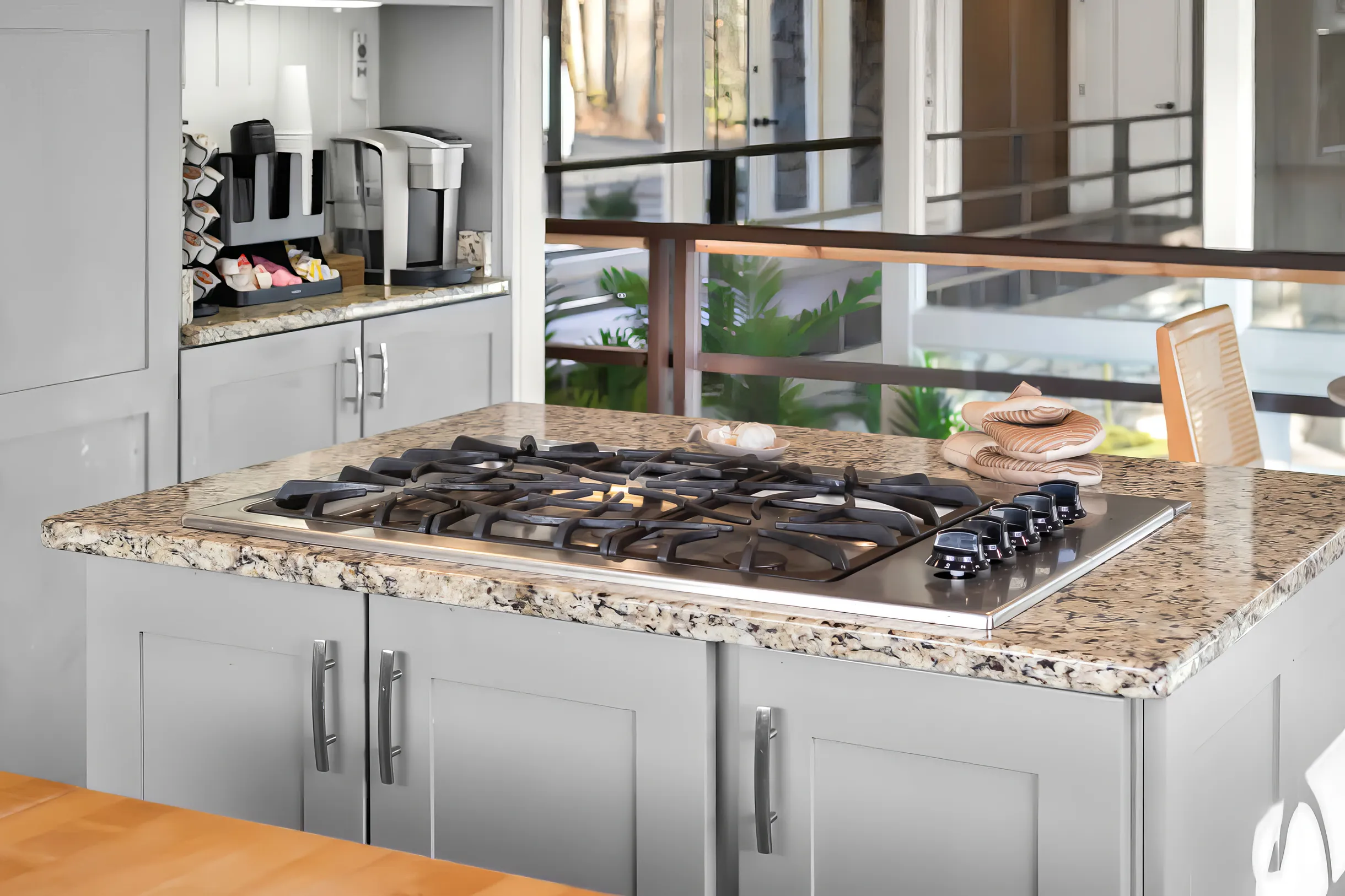 Wander Columbus Lodge #41