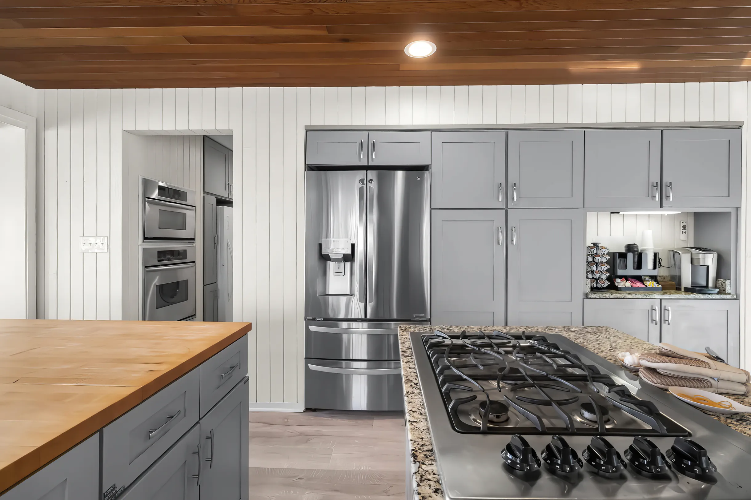 Wander Columbus Lodge #10