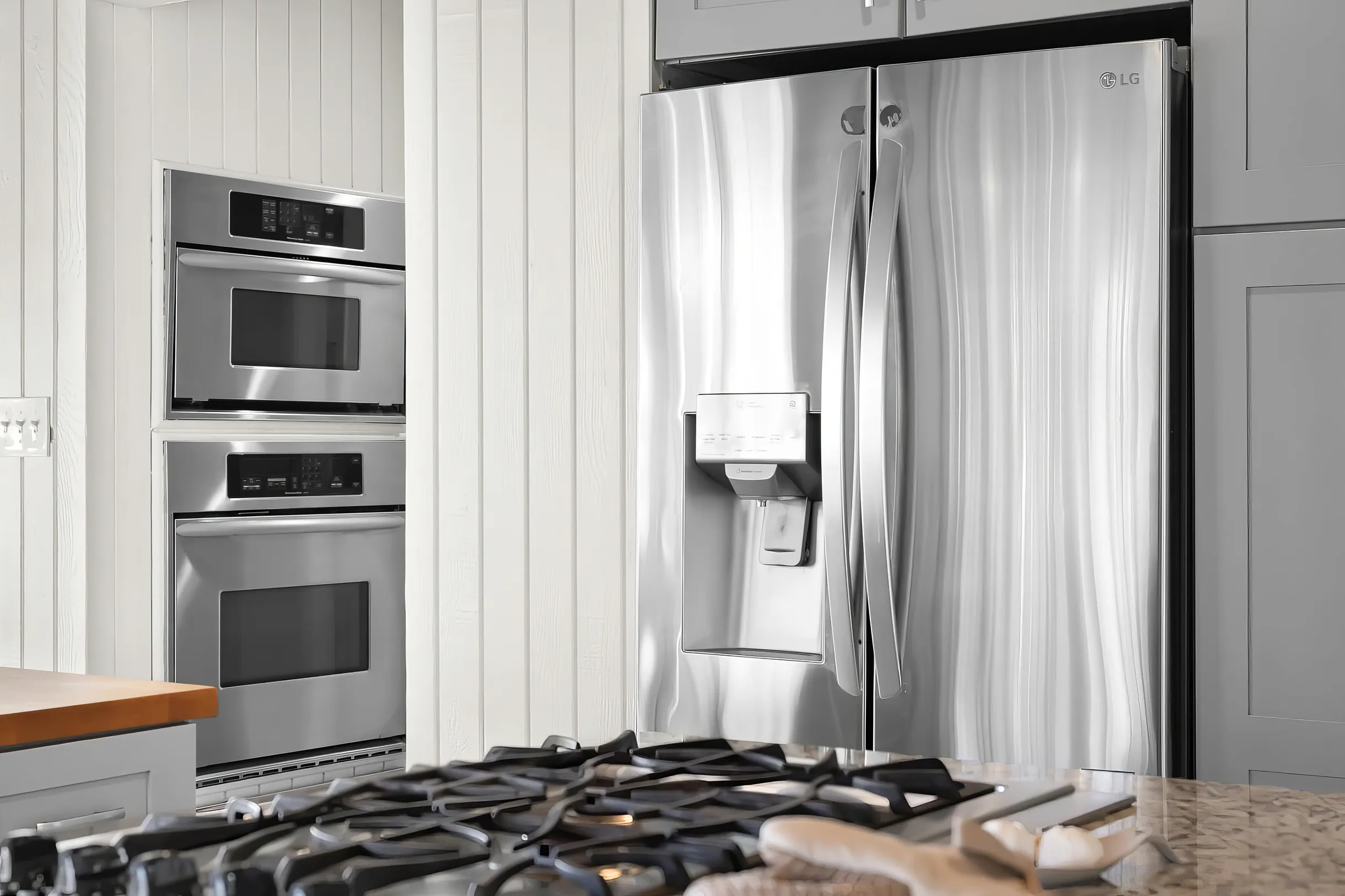 Wander Columbus Lodge #45