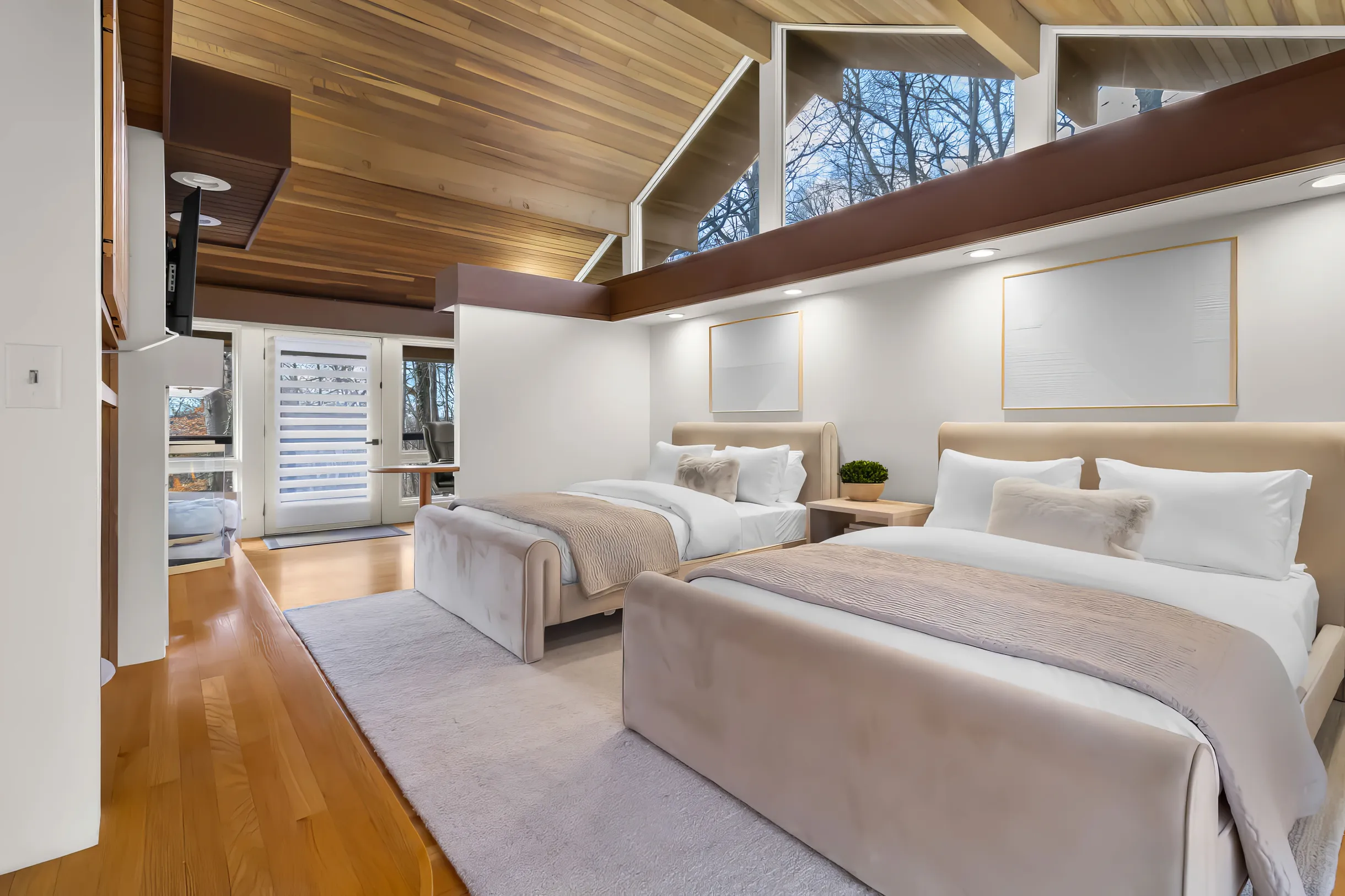 Wander Columbus Lodge #11