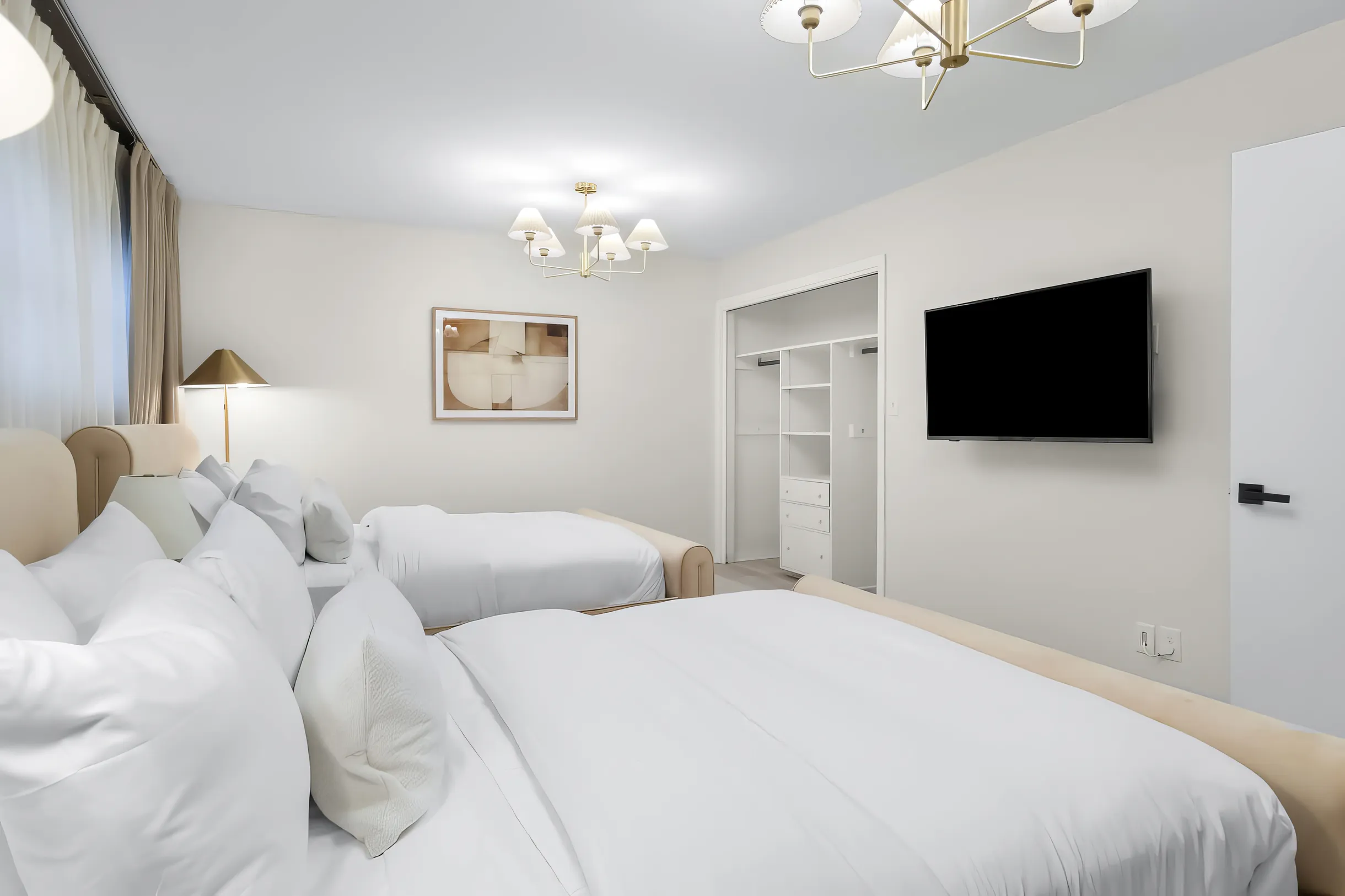 Wander Columbus Lodge #28