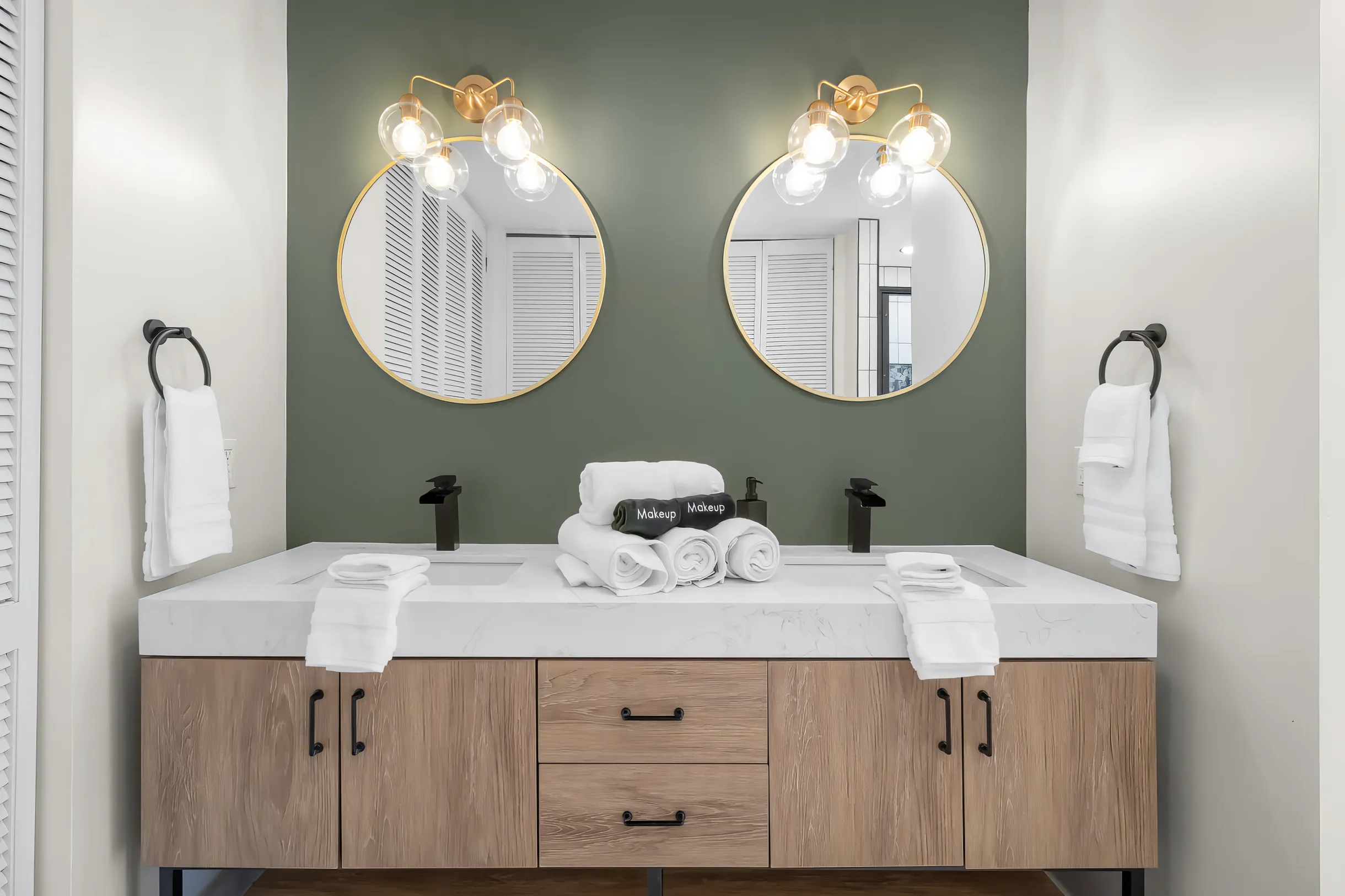 Wander Columbus Lodge #30