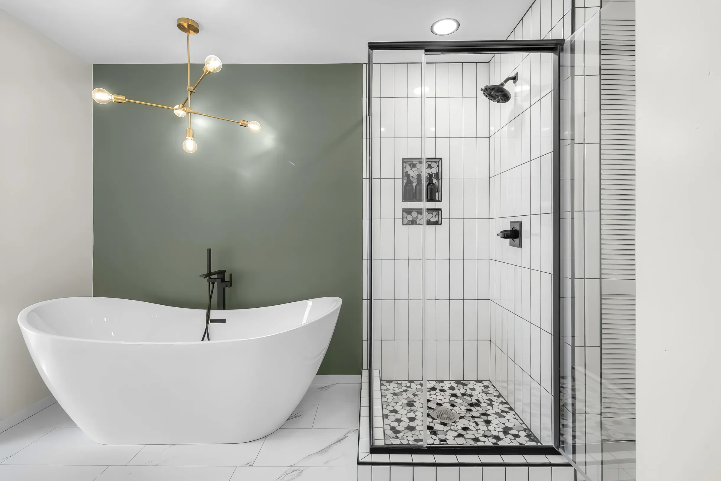 Wander Columbus Lodge #17