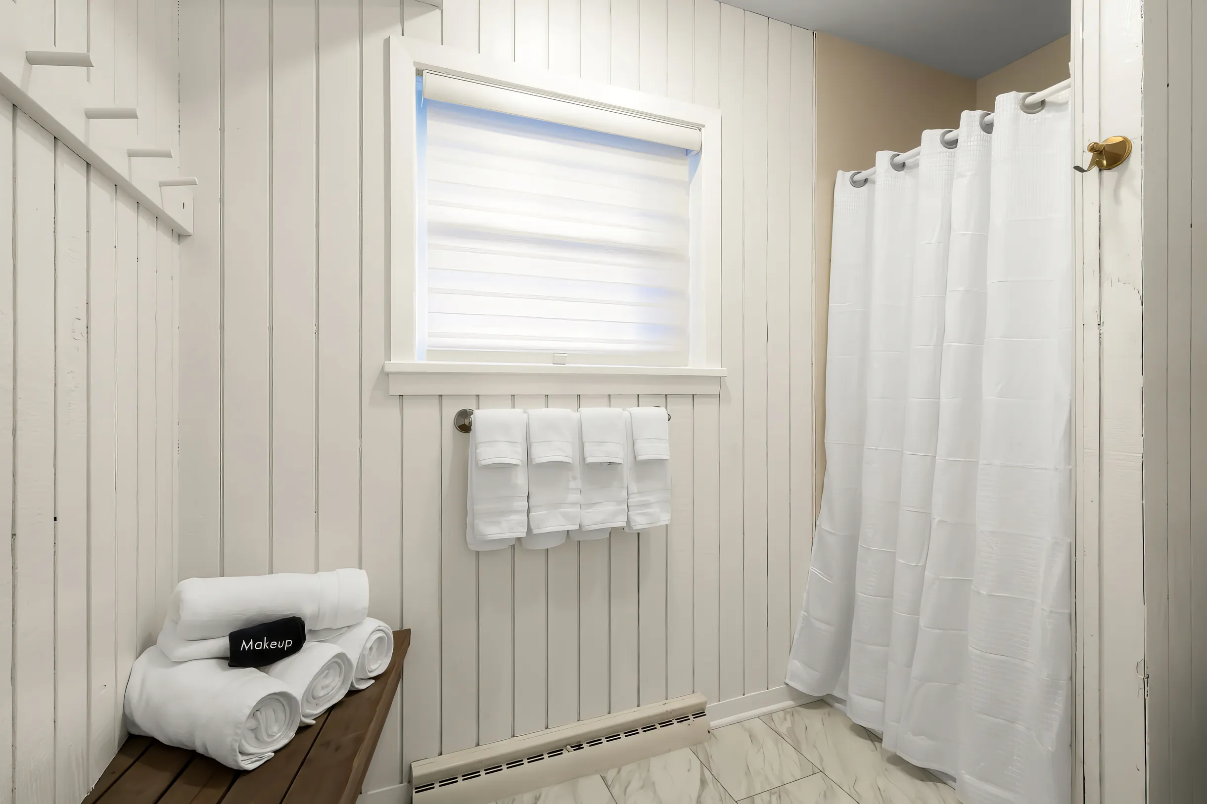 Wander Columbus Lodge #18