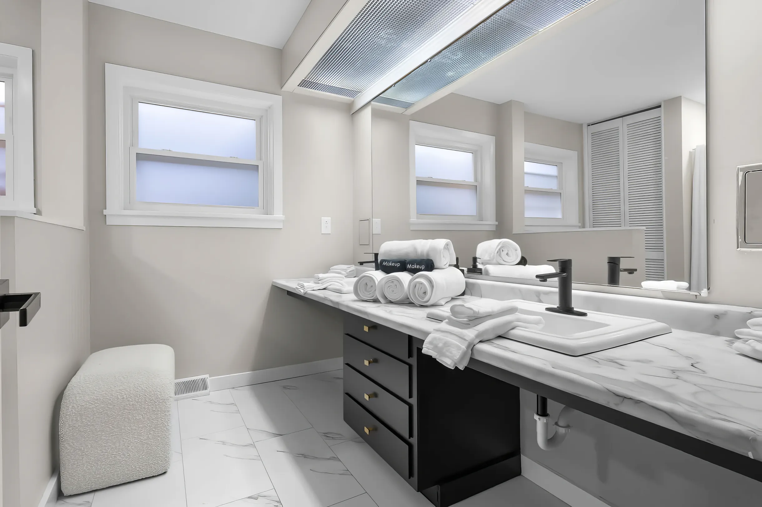 Wander Columbus Lodge #20