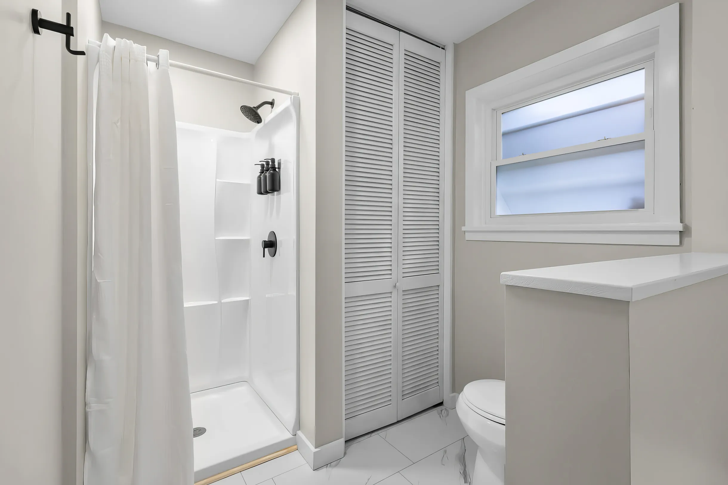 Wander Columbus Lodge #31