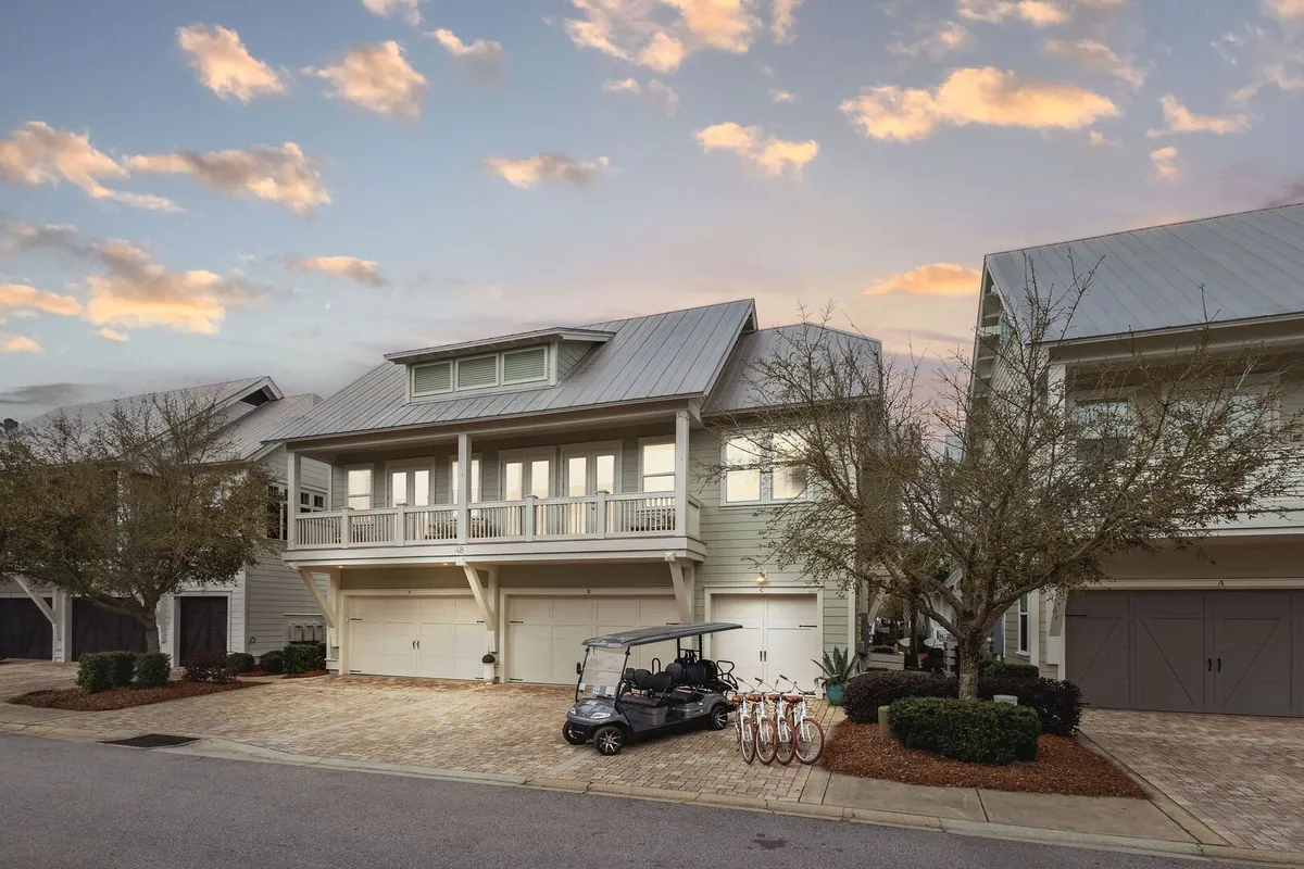 Wander Inlet Beach Sands #4