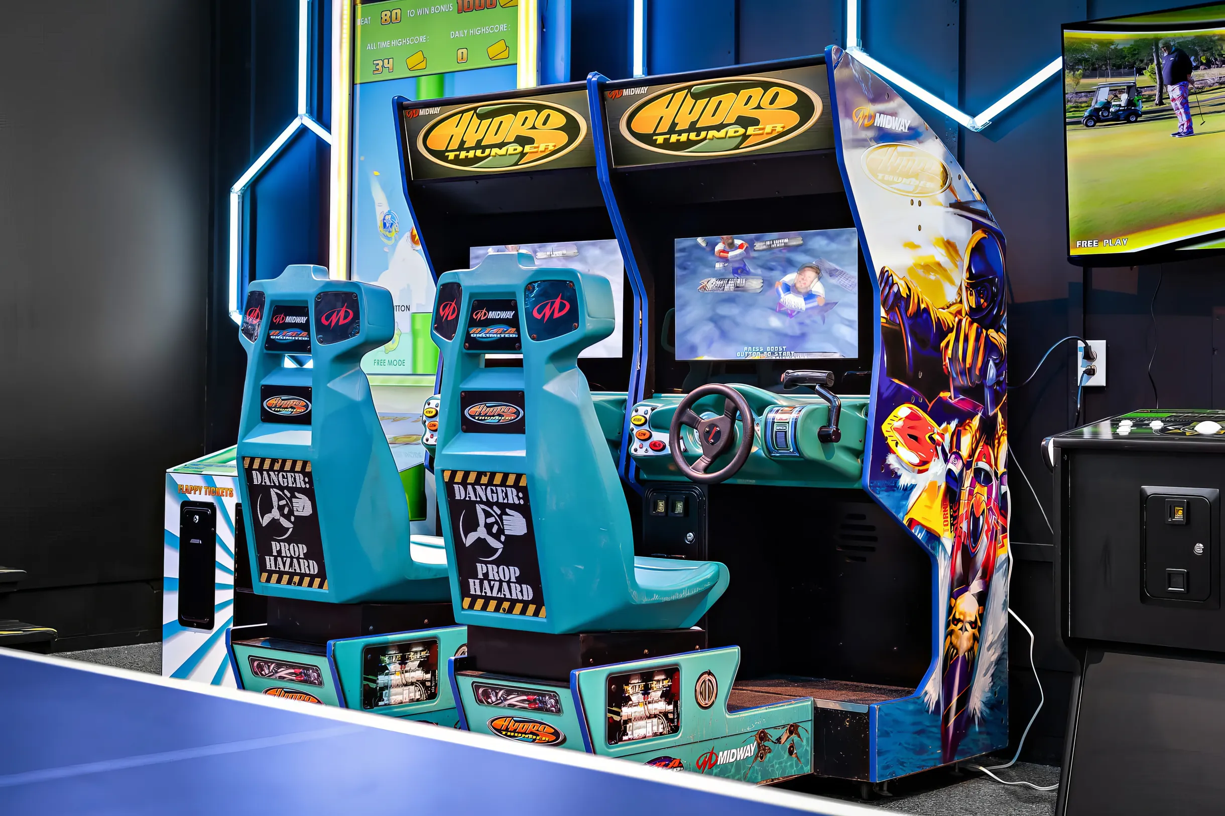 Wander Columbus Lodge #37