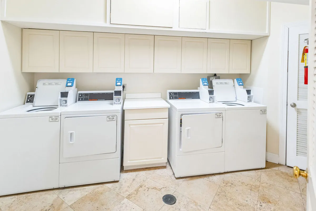 Wander Seacrest Bliss