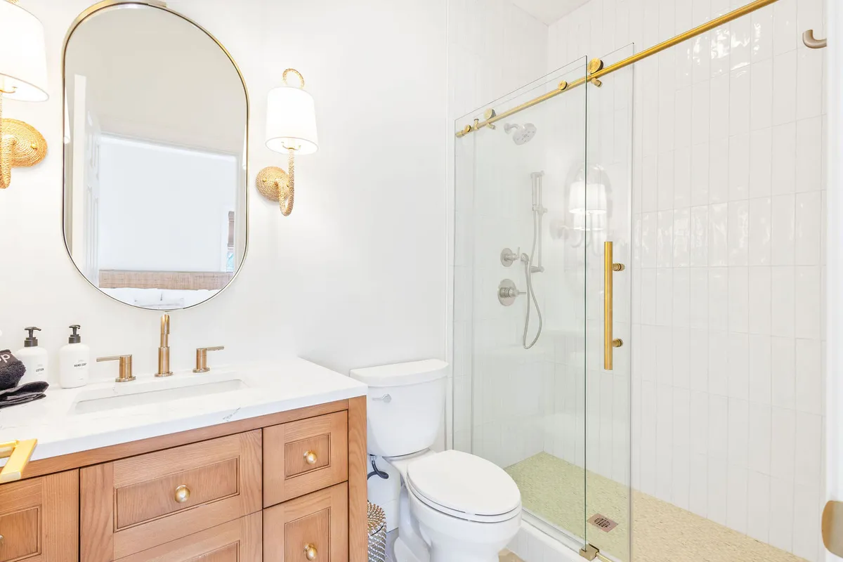 Wander Seacrest Bliss