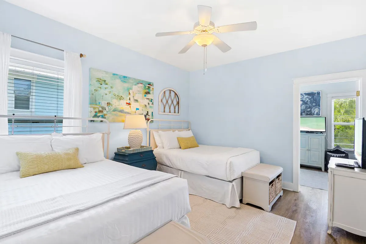 Wander Seagrove Dunes #29