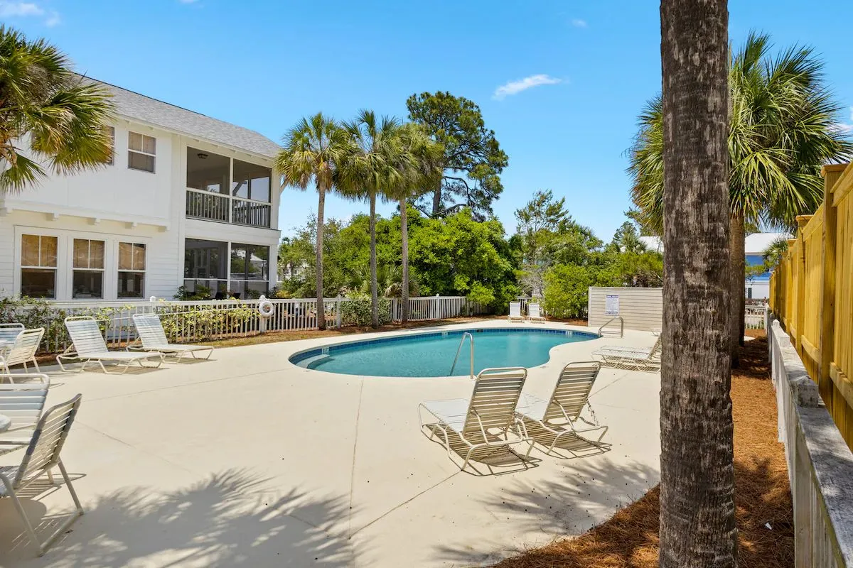 Wander Seagrove Dunes #19