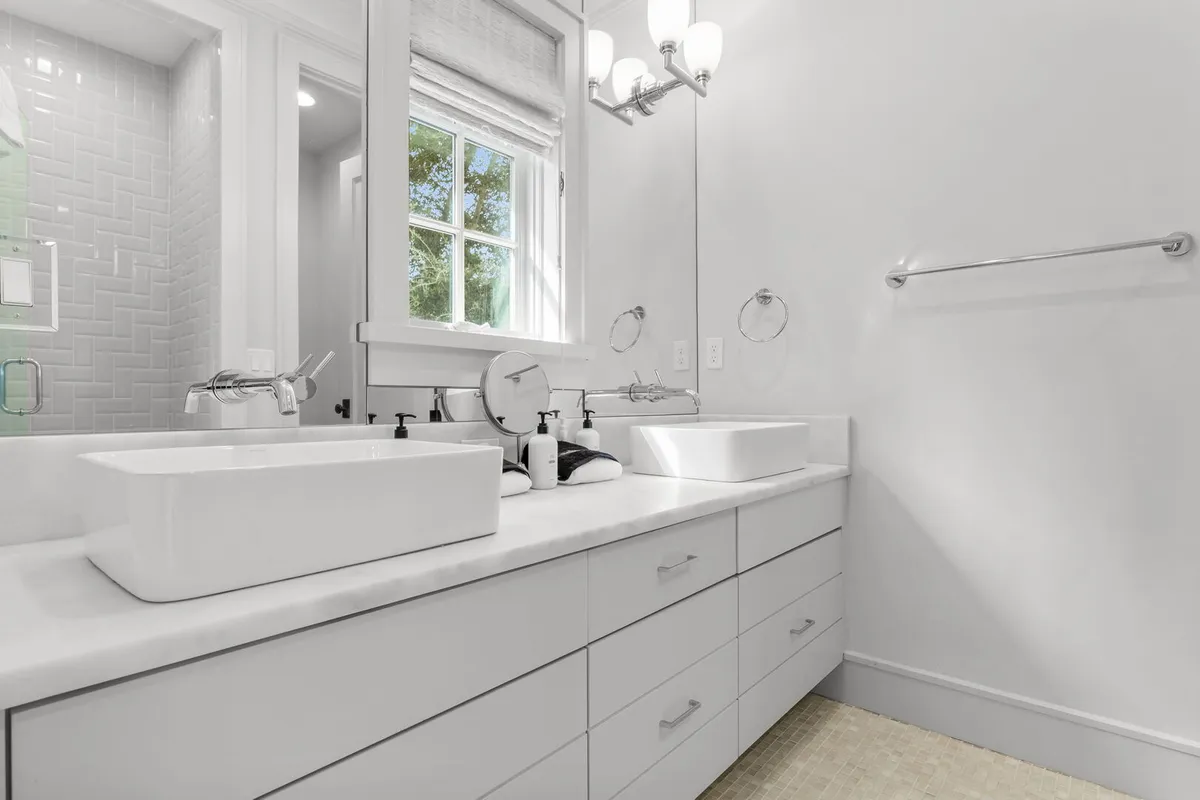 Wander Inlet Beach Sky #35