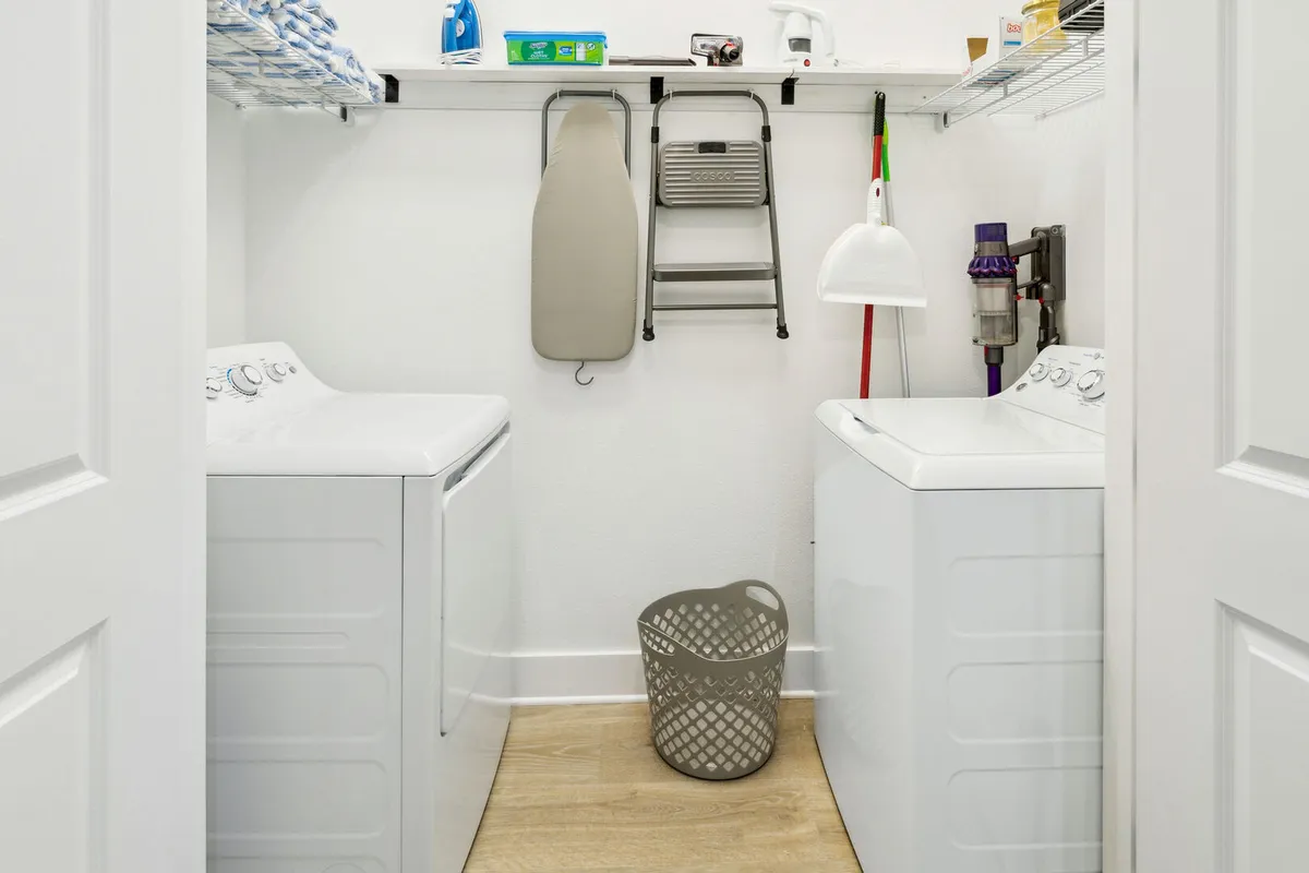 Wander Inlet Beach Zen #8