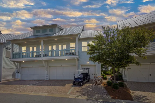 Wander Inlet Beach Shoals #4