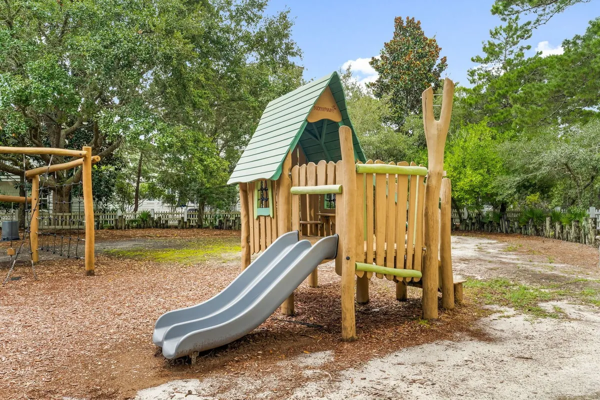 Wander Inlet Beach Sky #55