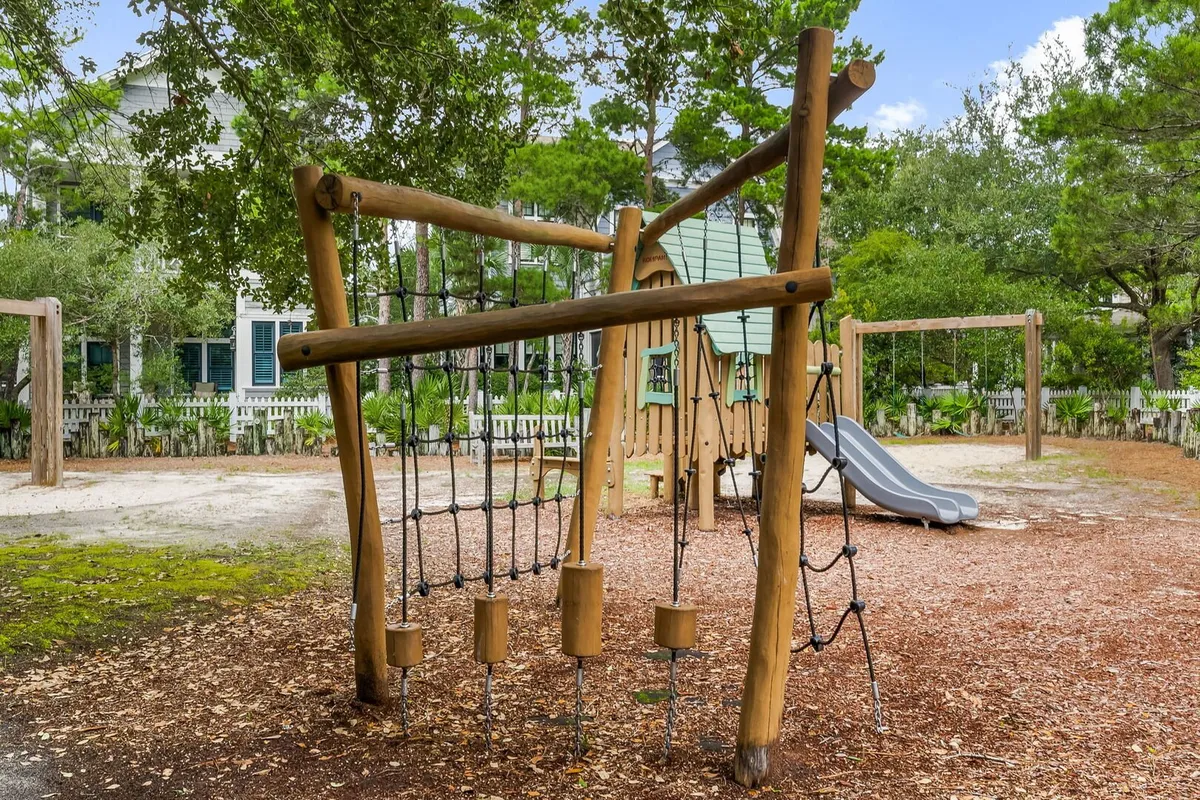 Wander Inlet Beach Sky #63