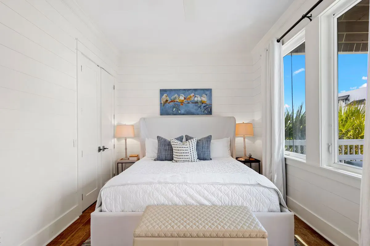 Casa Bella #31