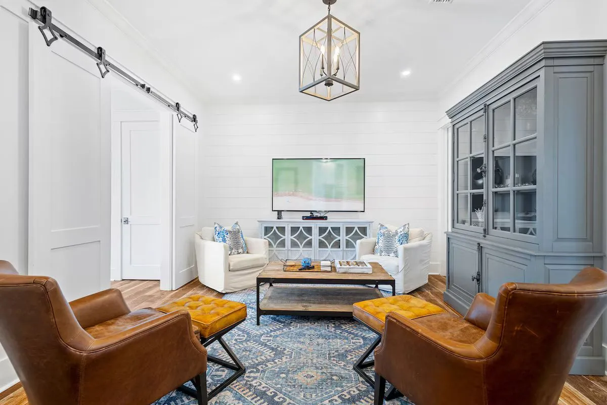 Casa Bella #19