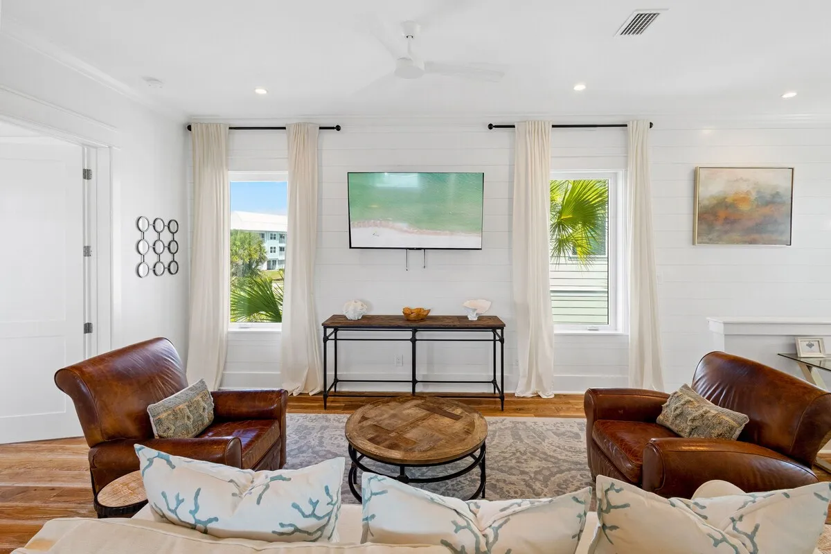 Casa Bella #36