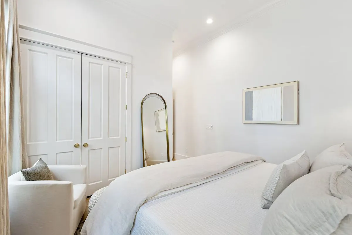 Wander Seagrove Oaks #18