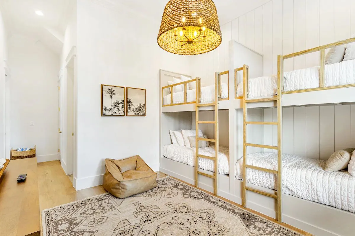 Wander Seagrove Oaks #19