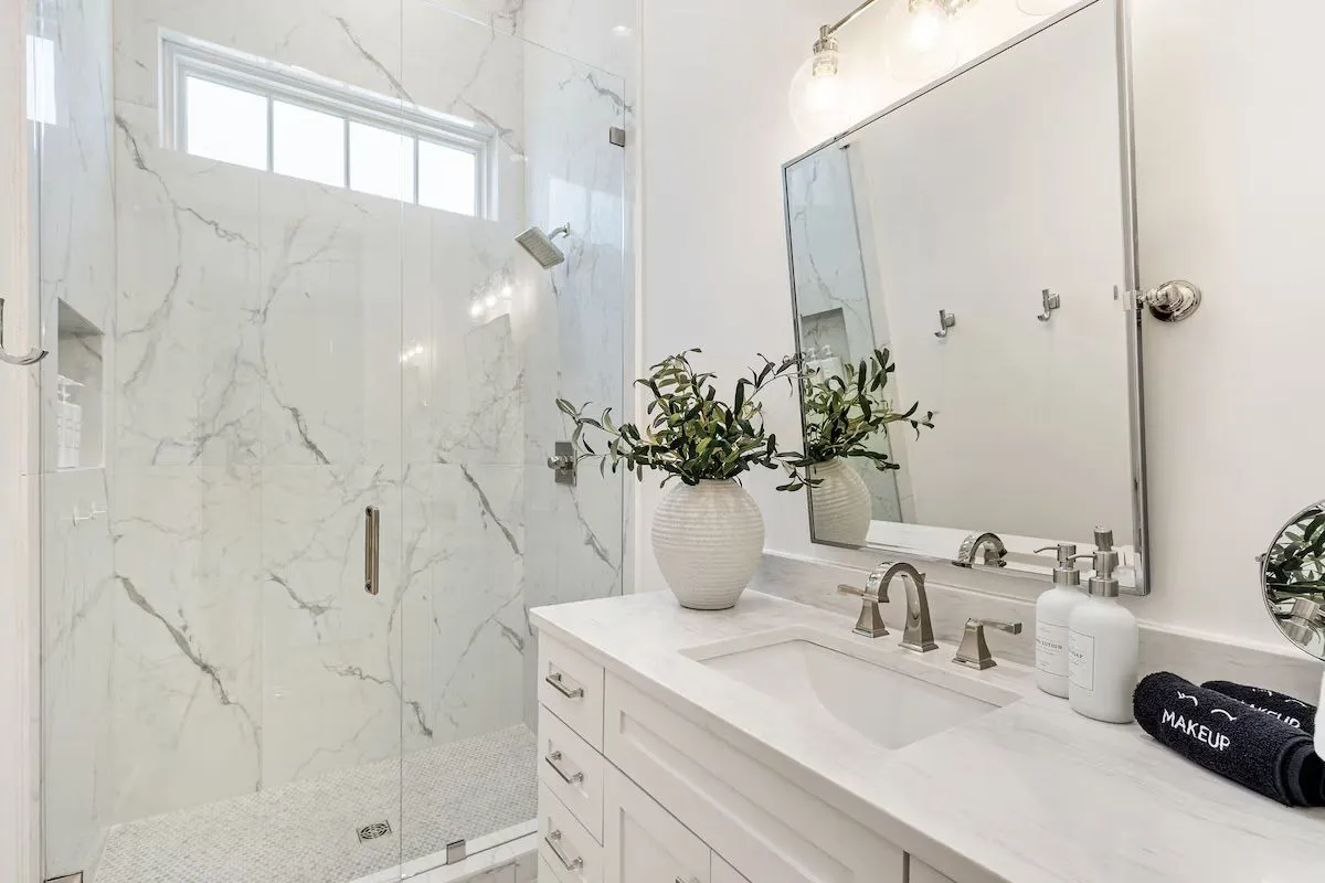 Wander Seagrove Oaks #8