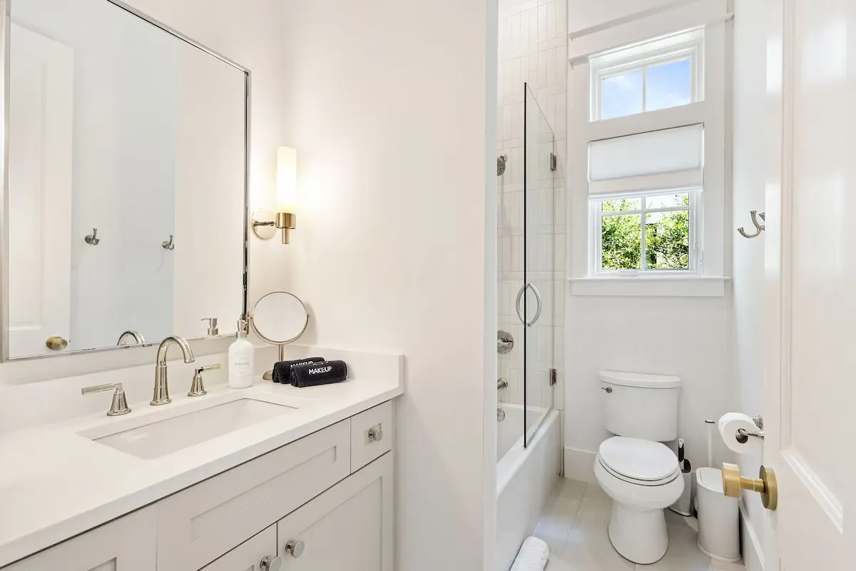 Wander Seagrove Oaks #9