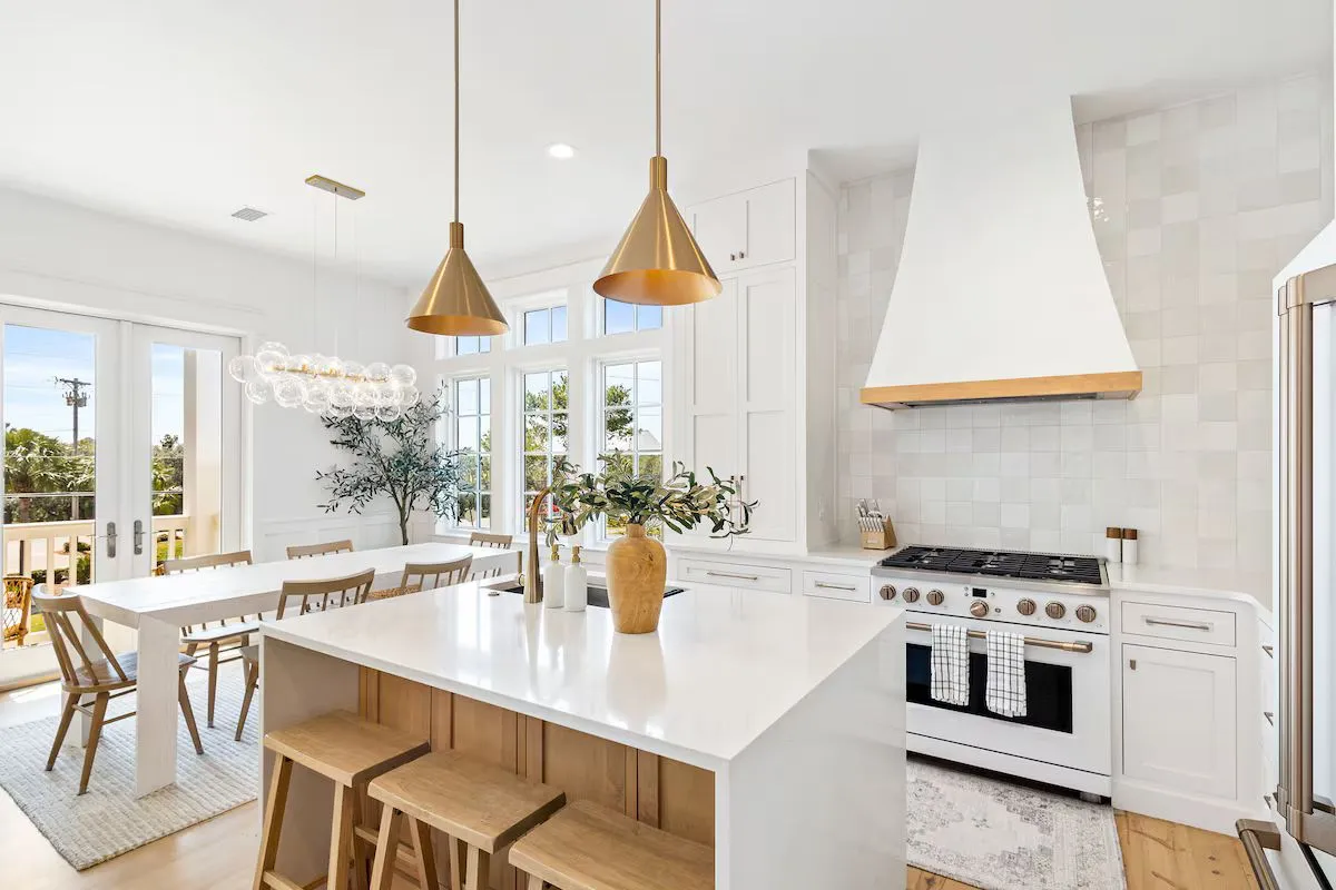 Wander Seagrove Oaks #20