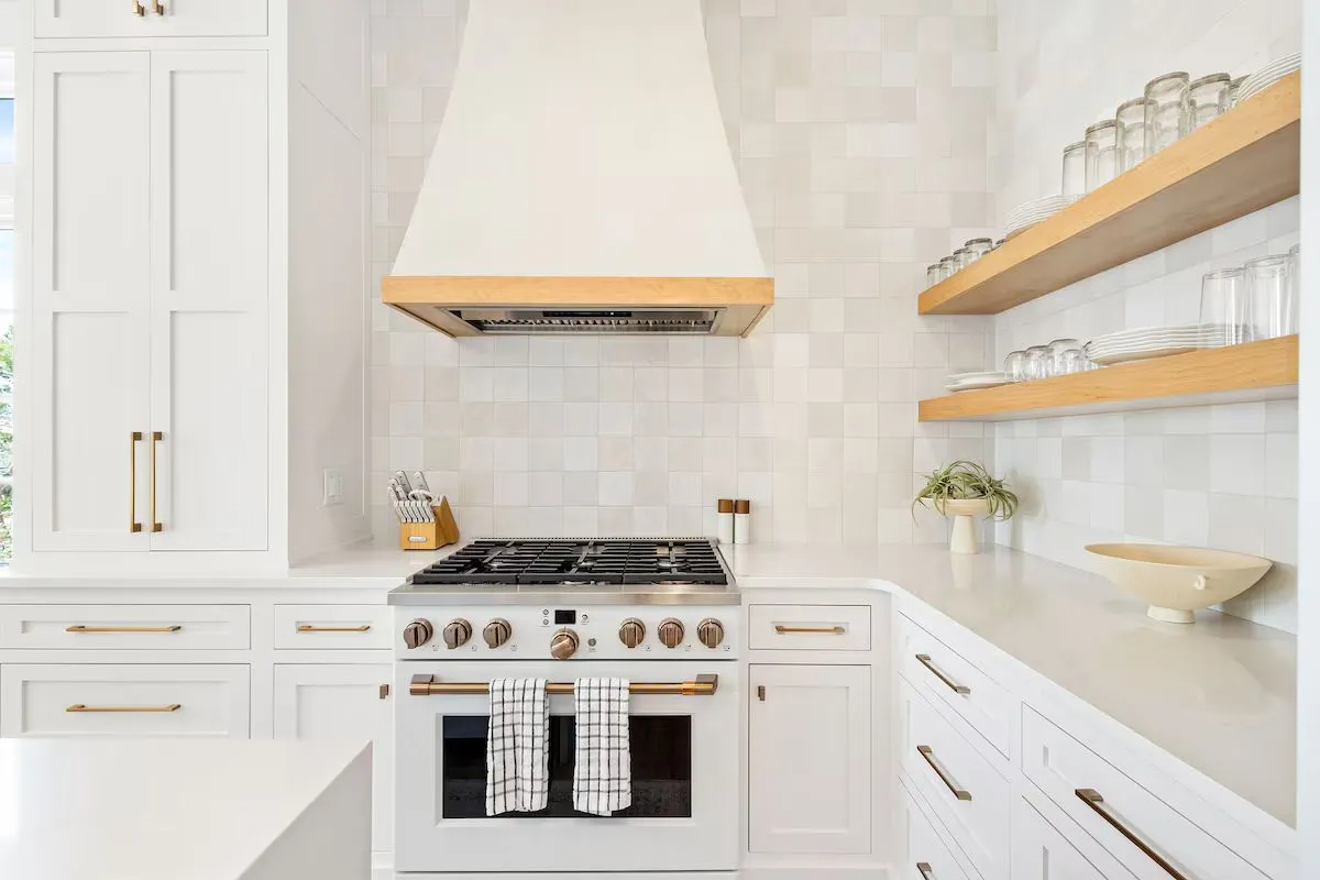 Wander Seagrove Oaks #31