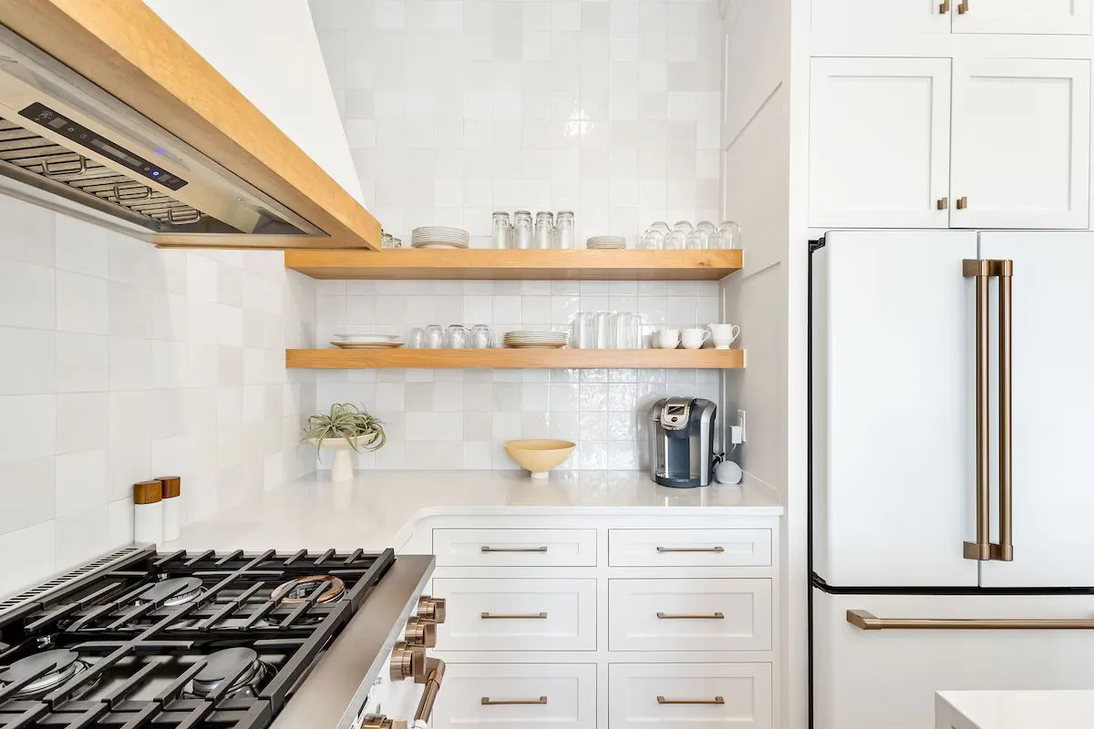 Wander Seagrove Oaks #39