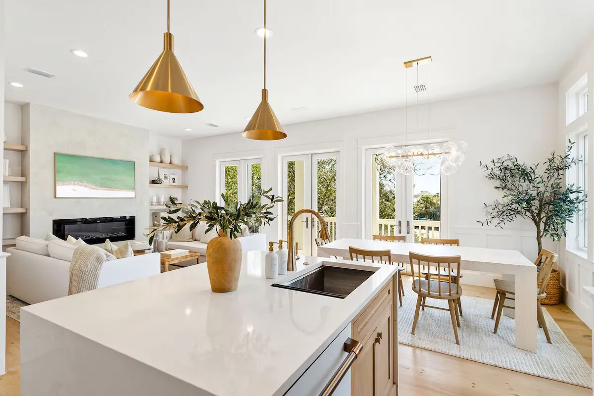 Wander Seagrove Oaks #41