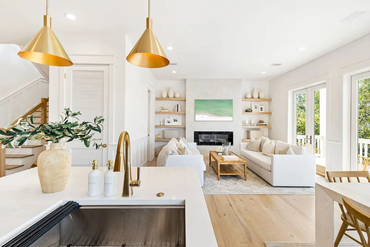 Wander Seagrove Oaks #32