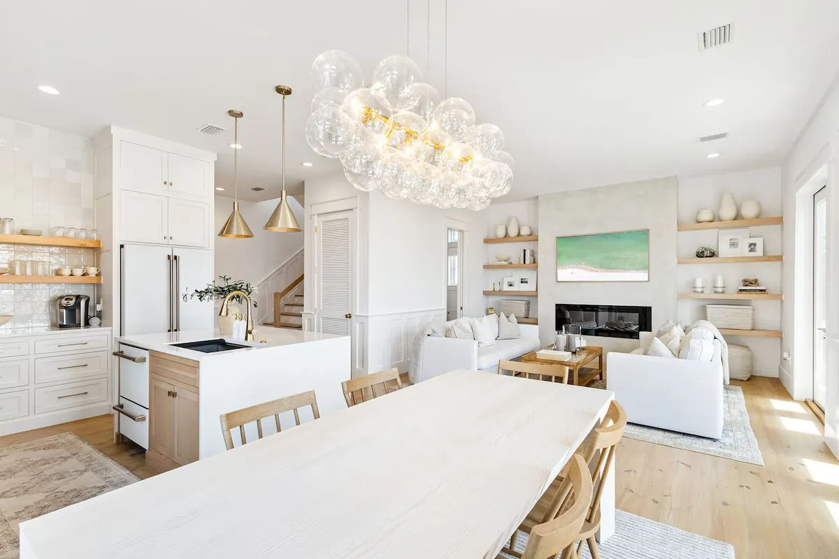 Wander Seagrove Oaks #10