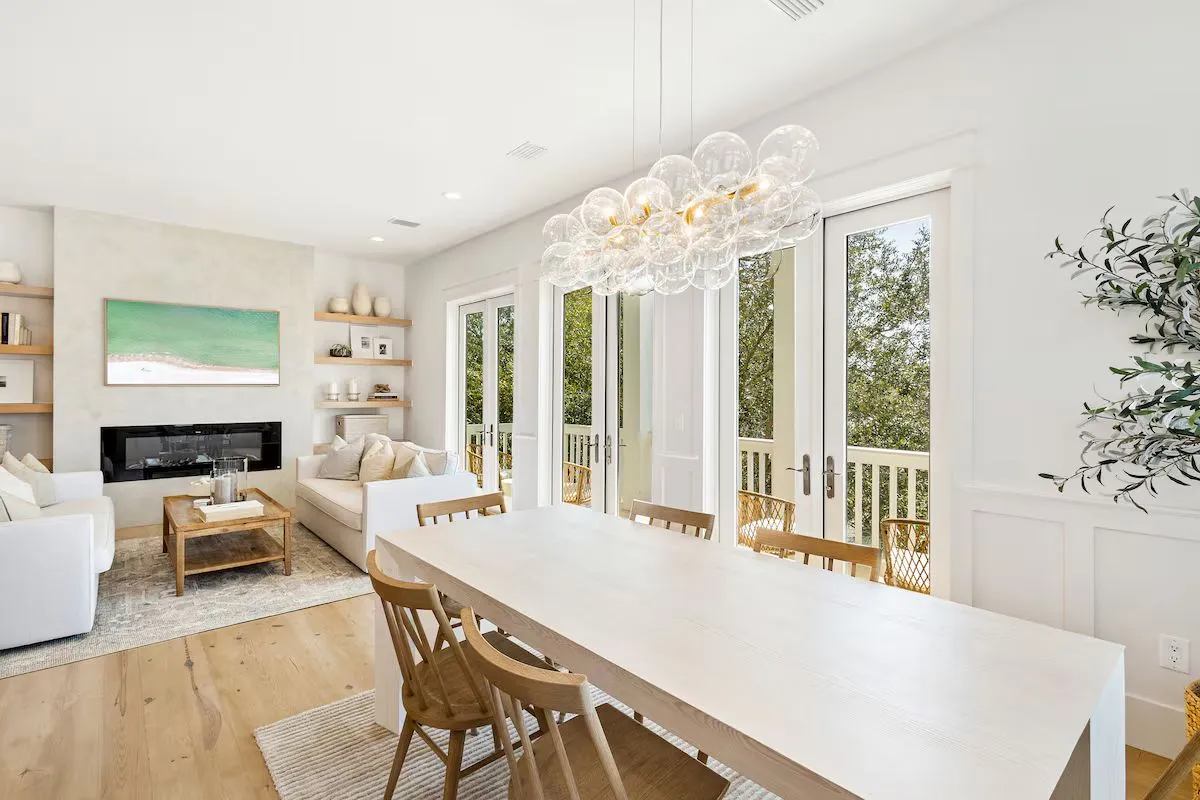 Wander Seagrove Oaks #22