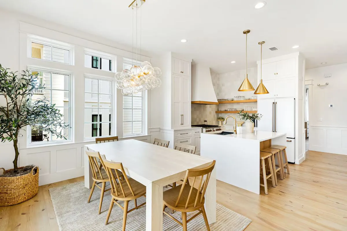 Wander Seagrove Oaks #33