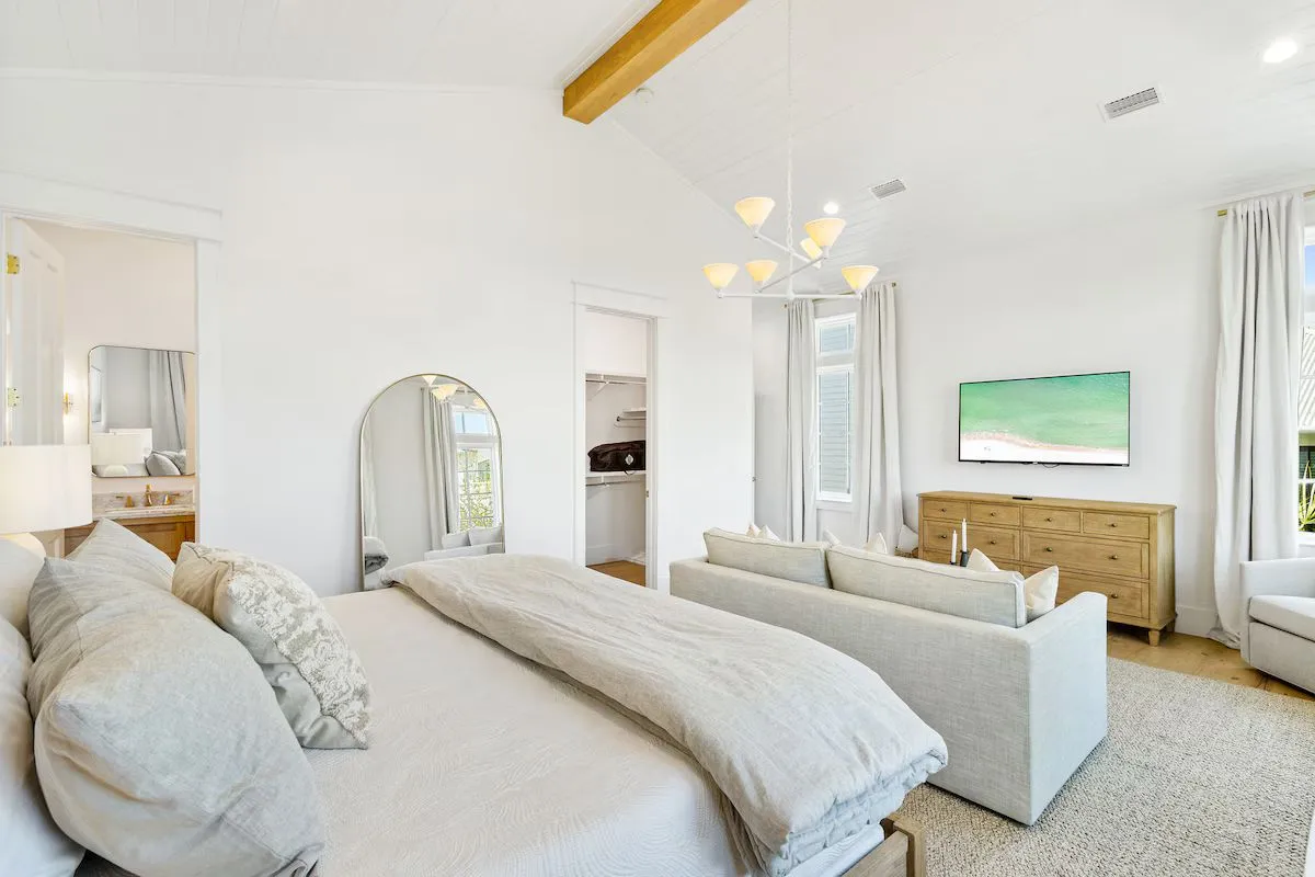 Wander Seagrove Oaks #23