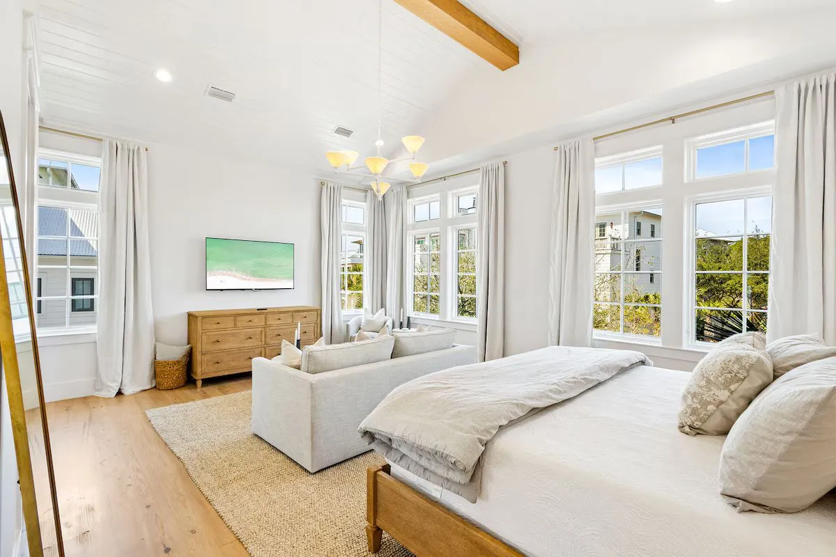 Wander Seagrove Oaks #34