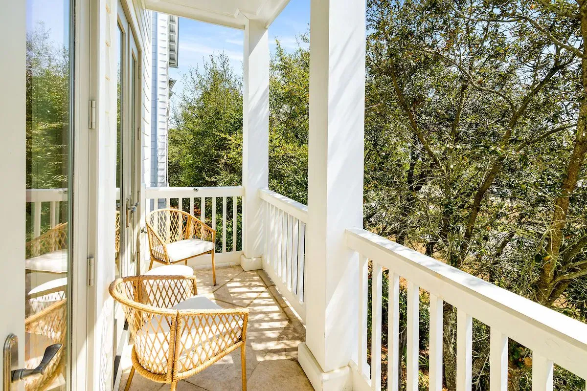 Wander Seagrove Oaks #11