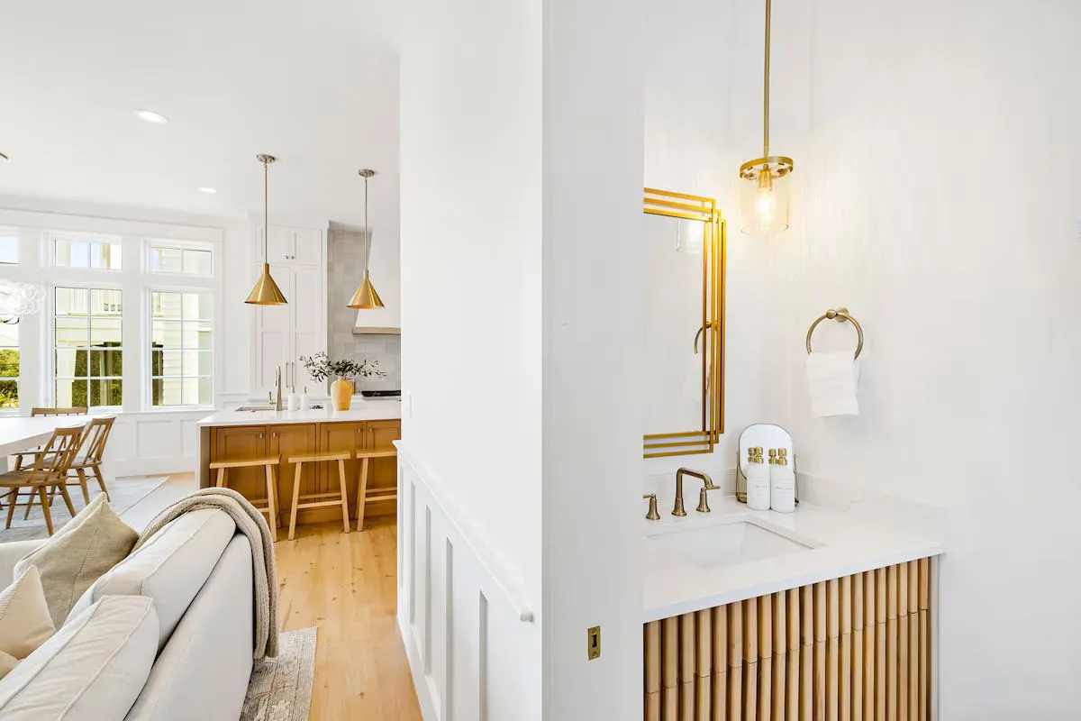 Wander Seagrove Oaks #25