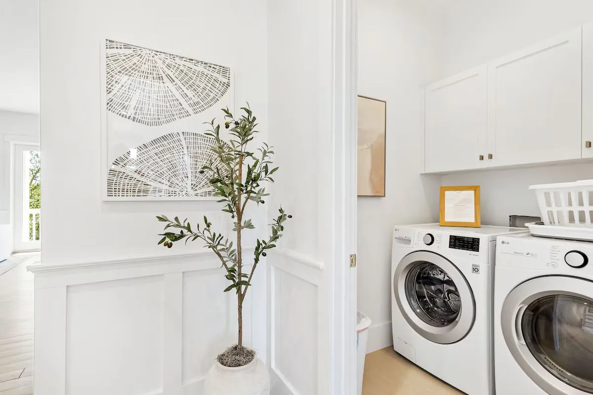 Wander Seagrove Oaks #12