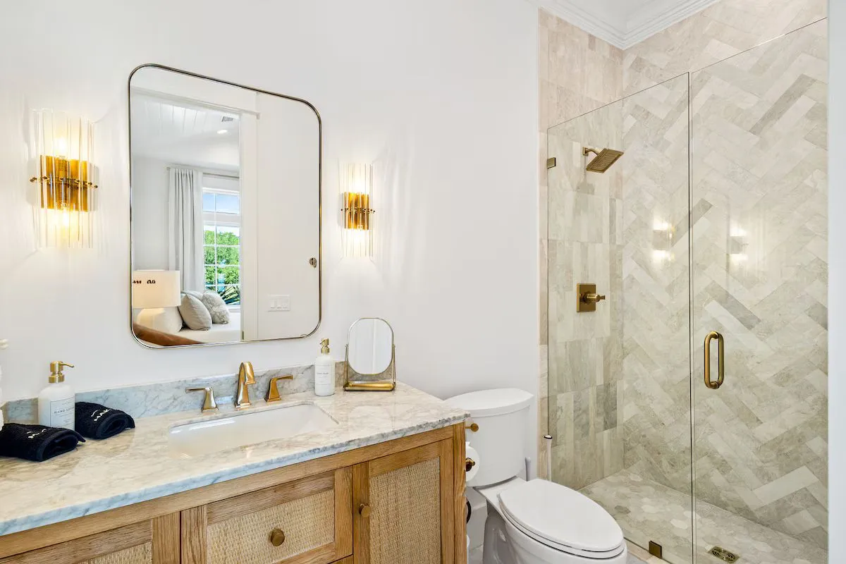 Wander Seagrove Oaks #13