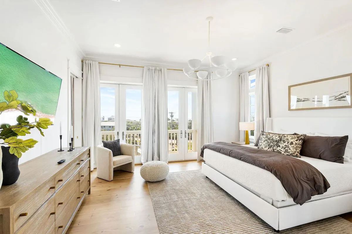 Wander Seagrove Oaks #26