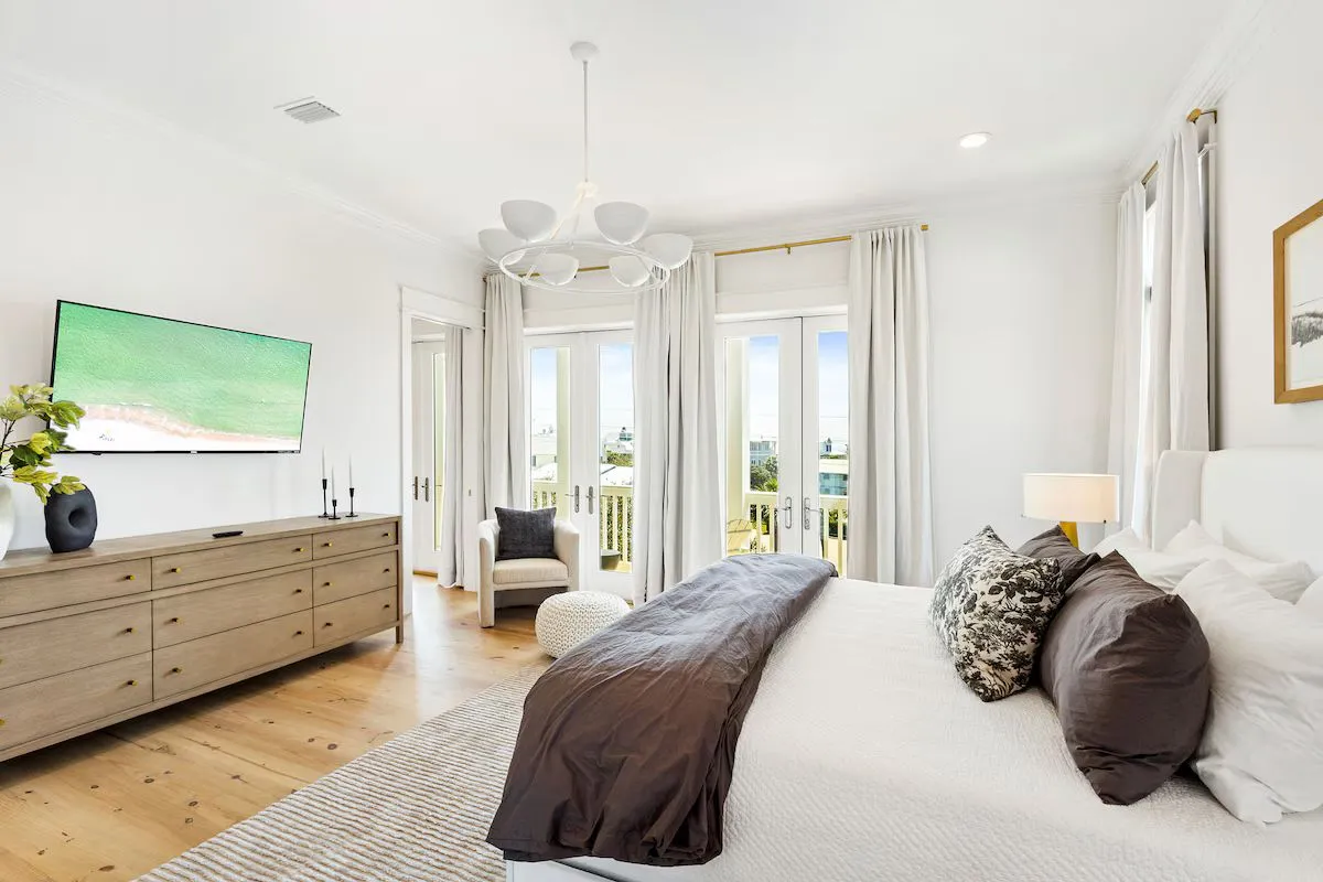 Wander Seagrove Oaks #35