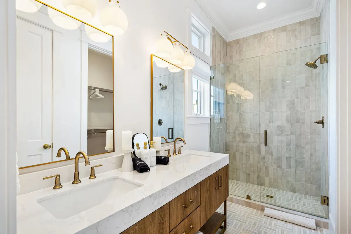 Wander Seagrove Oaks #15