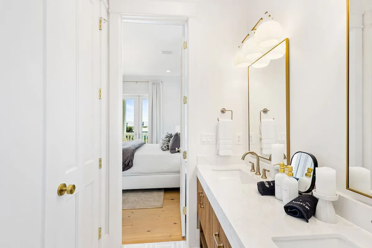 Wander Seagrove Oaks #27