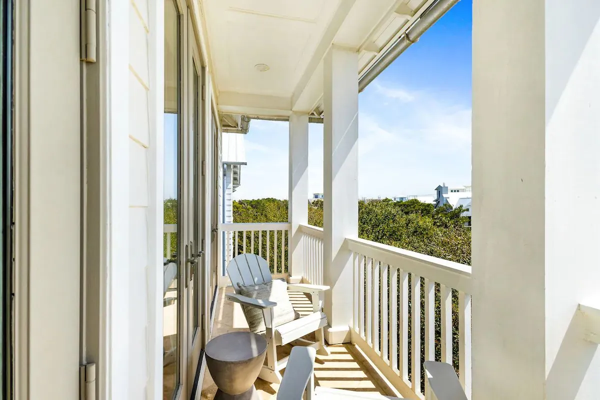 Wander Seagrove Oaks #36