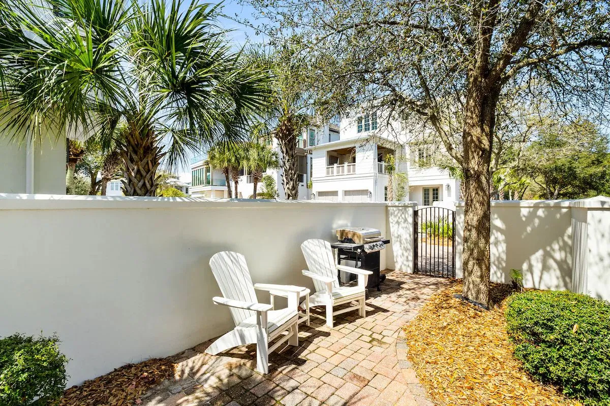 Wander Seagrove Oaks #29