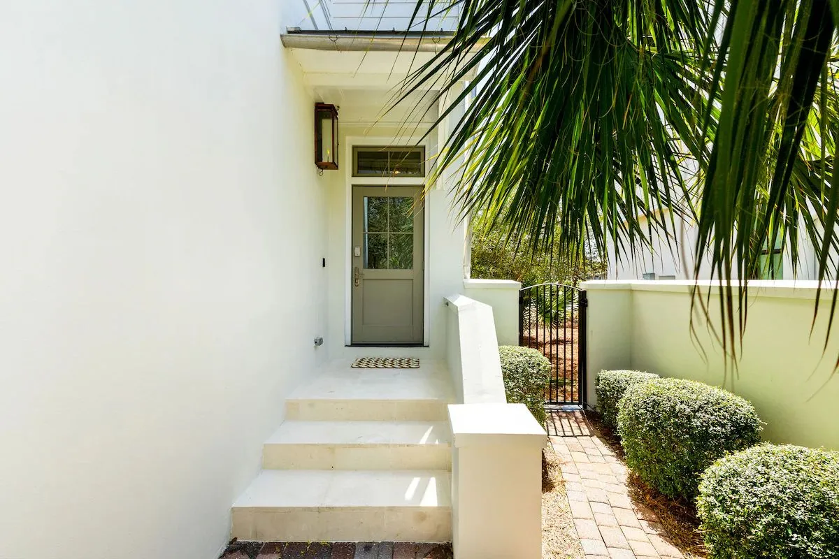 Wander Seagrove Oaks #40